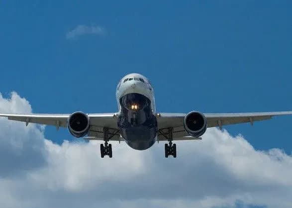 mzs-do-ukrayini-iz-sharm-el-sheykha-viletili-705-ukrayintsiv