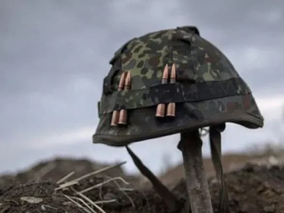 pres-tsentr-shtabu-ato-pripinyaye-svoyu-robotu