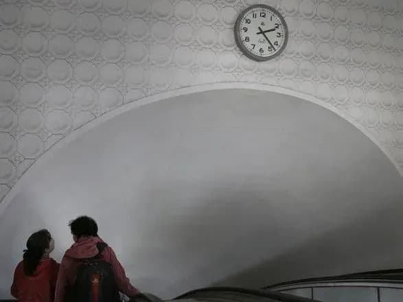 kndr-pereyde-na-yediniy-chas-z-pivdennoyu-koreyeyu