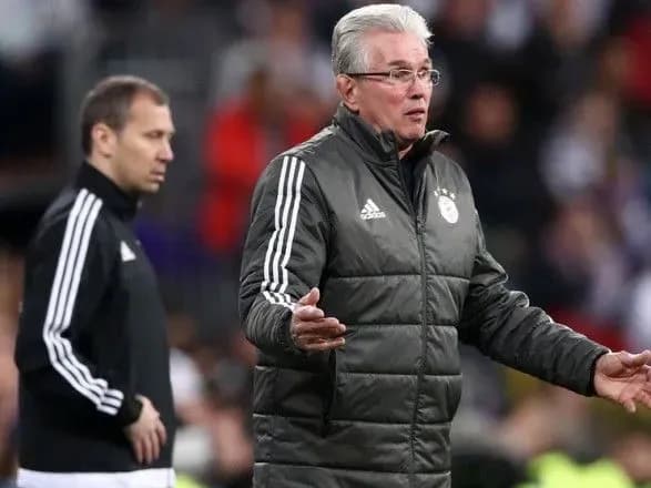 trener-bavariyi-pro-matchi-z-realom-mi-buli-kraschoyu-komandoyu-na-poli