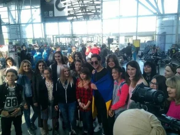 yevrobachennya-2018-melovin-virushiv-u-portugaliyu