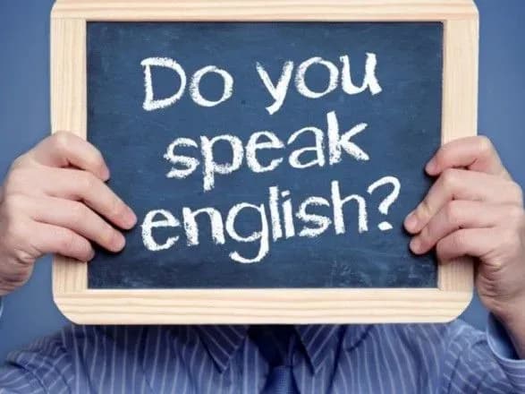 doslidniki-nazvali-idealniy-vik-dlya-vivchennya-angliyskoyi