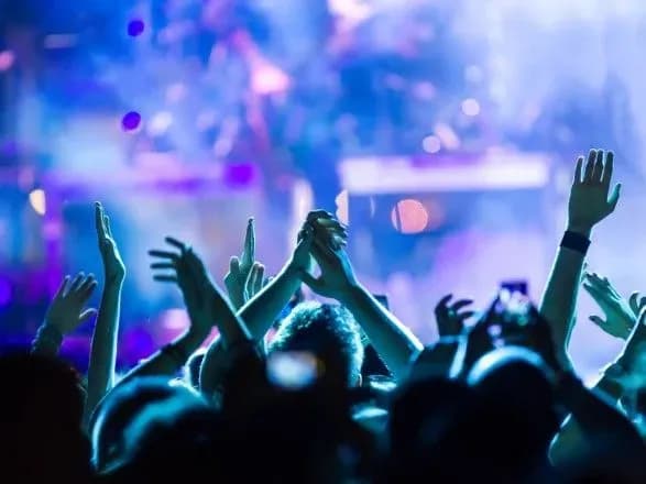 nazvano-chleniv-zhuri-yevrobachennya-2018