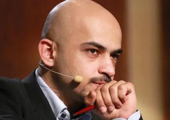 nardepa-nayyema-prooperuvali