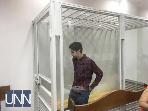 tretomu-uchasniku-intsidentu-z-nayyemom-obrano-zapobizhniy-zakhid