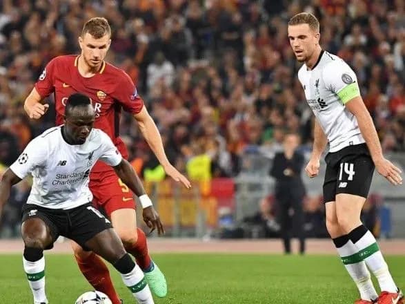 liverpul-popri-porazku-vid-romi-viyshov-u-final-ligi-chempioniv-u-kiyevi