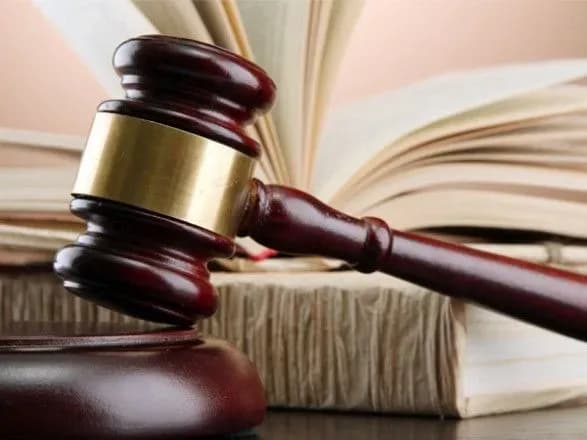 sud-dozvoliv-zatrimati-napadnika-na-nayyema-yakiy-vtik-u-baku