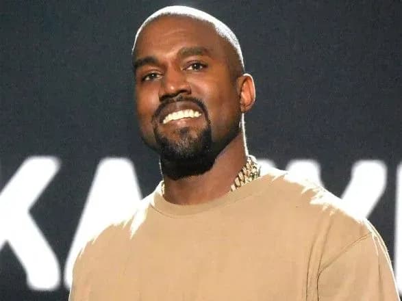reper-kanye-vest-zrobiv-guchnu-zayavu-vidnosno-afroamerikanskogo-rabstva