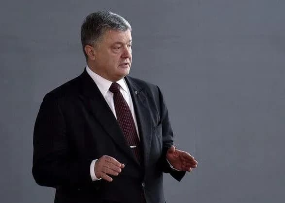 poroshenko-vimagaye-rozsliduvati-fakti-pidkupu-vibortsiv-do-otg