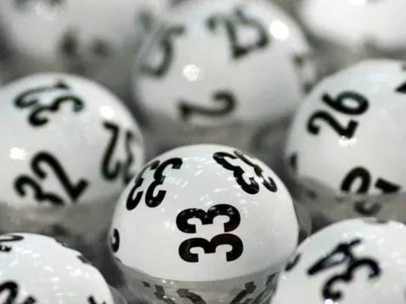 tsogo-roku-milyonerami-loto-zabava-stali-vzhe-desyat-osib