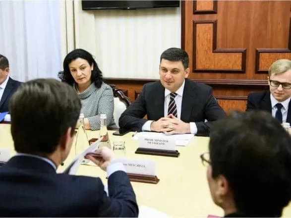 tovaroobig-mizh-ukrayinoyu-i-ssha-viris-do-5-milyardiv-dolariv-groysman