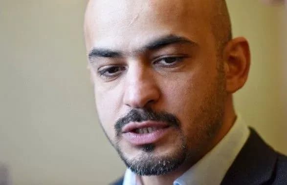 pravookhorontsi-vstanovlyuyut-osobu-pyatogo-uchasnika-pobittya-nayyema