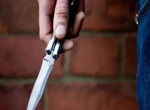 na-kiyivschini-vbivtsya-retsidivist-zhorstoko-zarizav-zhinku