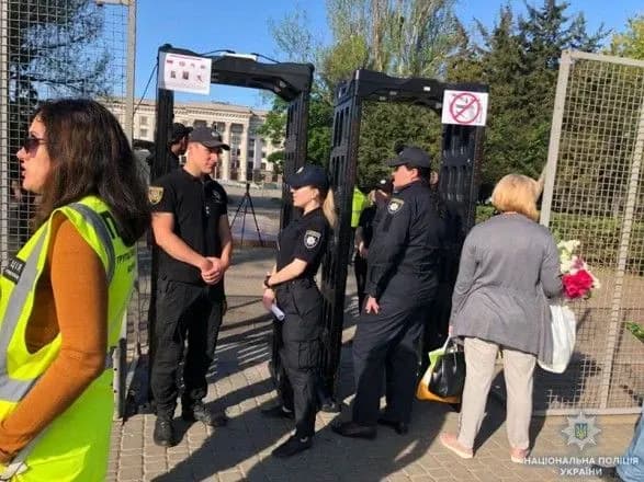 richnitsya-tragediyi-2-travnya-v-odesi-situatsiya-u-misti-spokiyna