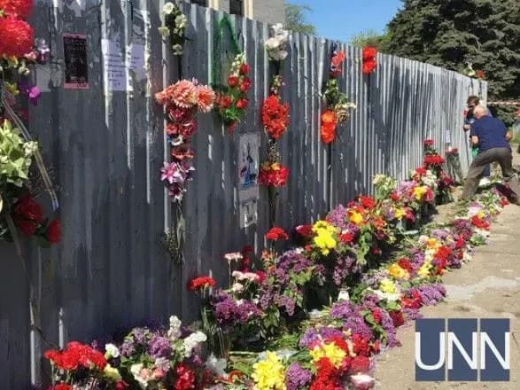 politsiya-pereviryala-informatsiyu-pro-pidozriliy-predmet-na-kulikovomu-poli-v-odesi