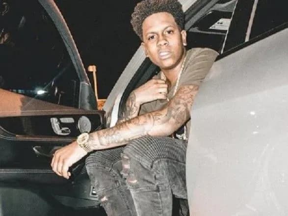 u-ssha-zastrelili-vidomogo-repera