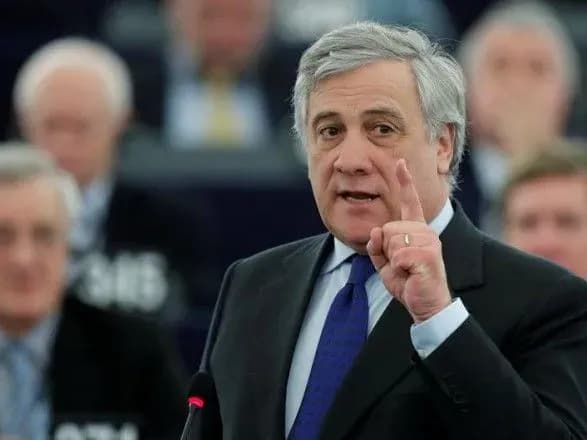 glava-yep-vistupiv-za-stvorennya-yedinoyi-armiyi-yes