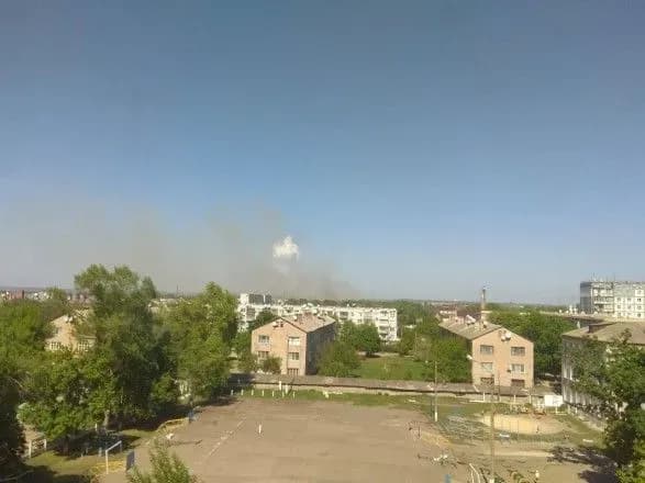 u-balakliyi-goryat-viyskovi-skladi-ochevidtsi