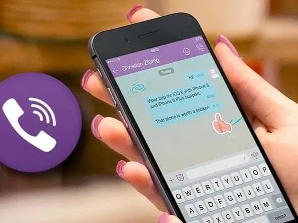 u-rosiyi-mozhut-zablokuvati-viber