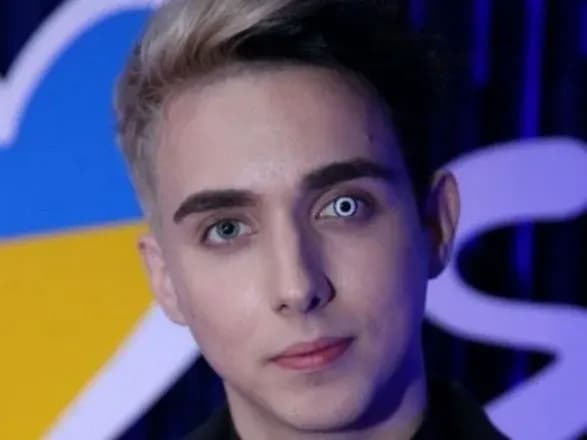 yevrobachennya-2018-za-prognozami-melovin-posyade-6-mistse-u-svoyiy-grupi