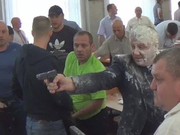 shtovkhanina-kefir-ta-zelenka-zyavilisya-novi-podrobitsi-strilyanini-u-miskradi-nikopolya