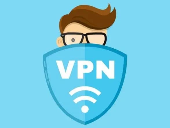 blokuvannya-telegram-v-rosiyi-khochut-rozrobiti-biliy-vpn