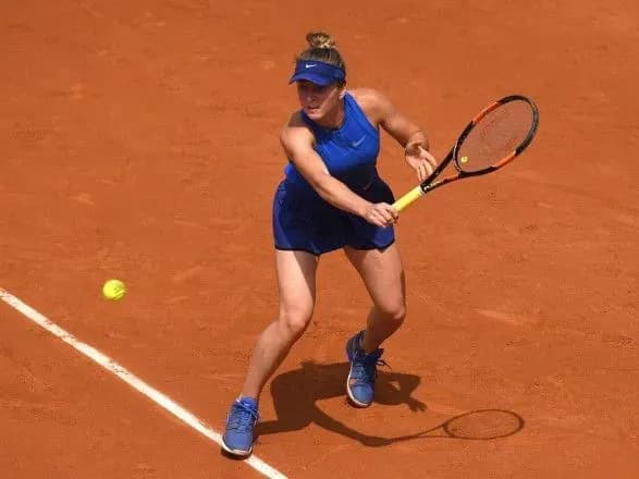 svitolina-tsurenko-i-kostyuk-diznalisya-supernits-na-turniri-v-madridi