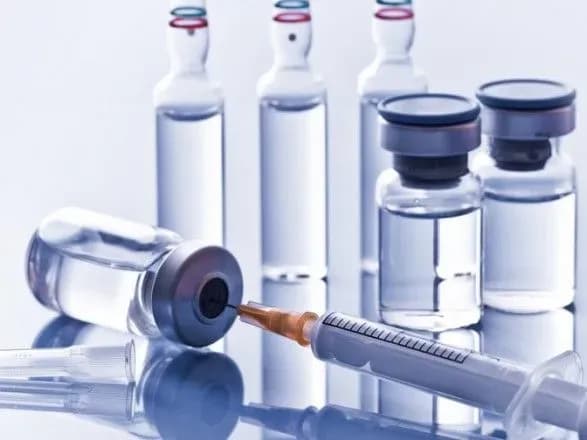 protidiya-botulizmu-moz-zakupit-11-spetsifichnikh-vidiv-sirovatok