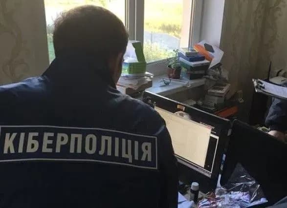 kiberpolitsiya-piymala-pidrobnikiv-vidomikh-sportivnikh-brendiv-z-kapitalom-2-5-mln-griven