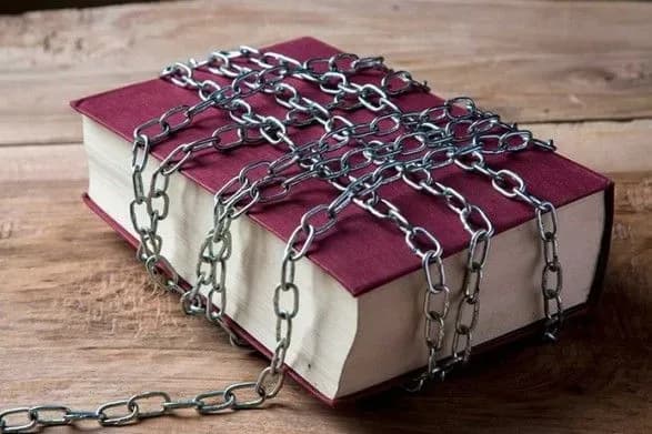 derzhkomteleradio-vimagaye-vid-rnbo-sanktsiy-proti-vidavtsiv-z-rf