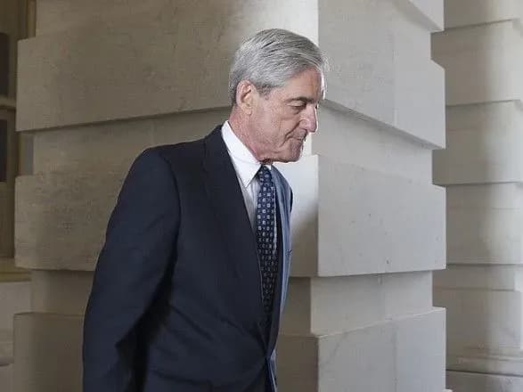 spetsprokuror-myuller-gotuyetsya-viklikati-v-sud-do-70-osib-u-spravi-manaforta