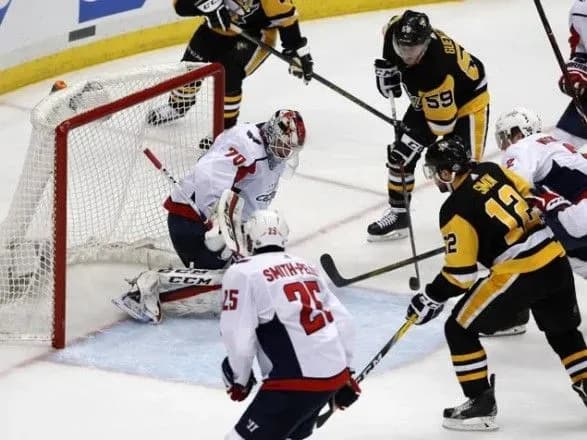 chinniy-volodar-kubku-stenli-pittsburg-zrivnyav-rakhunok-u-seriyi-proti-vashingtonu