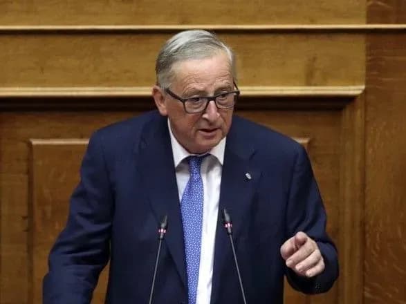 glava-yevrokomisiyi-rozkritikuvav-zvirstva-poslidovnikiv-karla-marksa