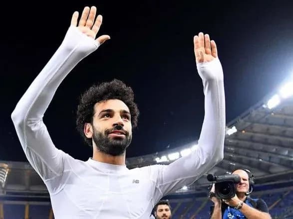 napadnik-liverpulya-final-ligi-chempioniv-ne-stane-protistoyannyam-ronaldu-i-salakha