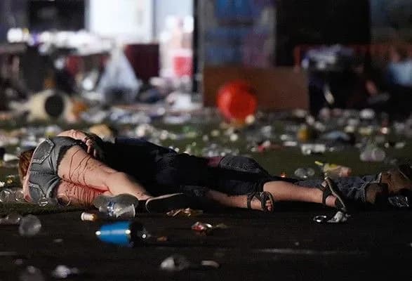 fbr-u-ssha-pri-strilbi-v-gromadskikh-mistsyakh-za-dva-roki-zaginula-221-lyudina