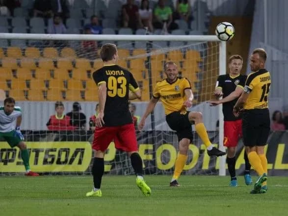 oleksandriya-zdobula-tretyu-pospil-peremogu-v-upl
