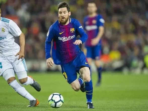 barselona-u-menshosti-zvela-vnichiyu-match-ispanskogo-el-klasiko