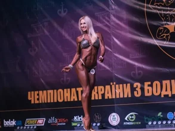 bodibilderi-prinesli-ukrayini-sim-zolotikh-nagorod-z-chye