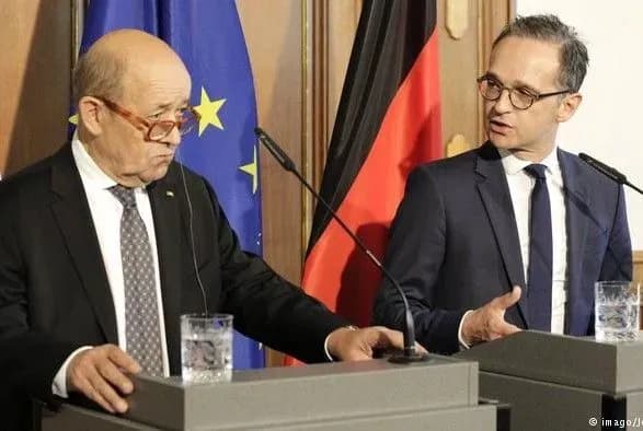 parizh-i-berlin-napoleglivo-radyat-trampu-ne-vikhoditi-z-yadernoyi-ugodi-z-iranom