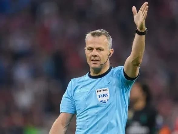 niderlandska-brigada-suddiv-obslugovuvatime-final-ligi-yevropi