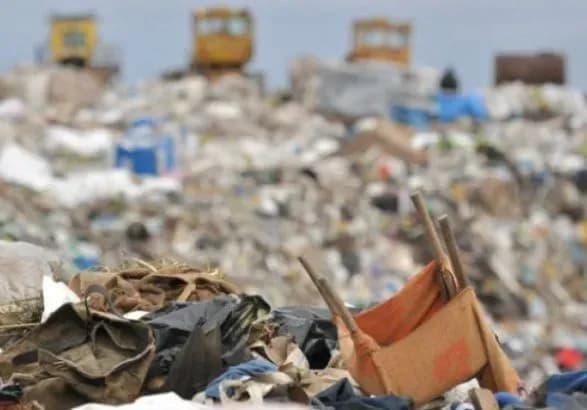 privatne-pidpriyemstvo-vlashtuvalo-zvalische-v-elitnomu-selischi-pid-kiyevom