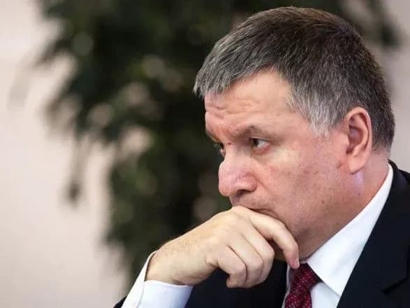 avakov-upevneniy-scho-bochkovskiy-ne-pratsyuvatime-na-posadi-kerivnika-dsns