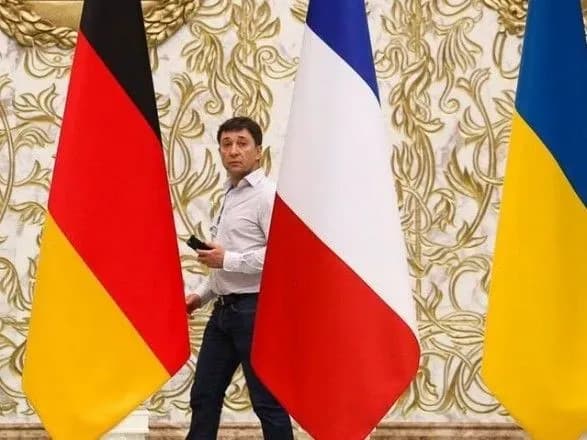 normandskiy-format-bez-putina-v-ap-pidtverdili-zustrich-u-nimechchini