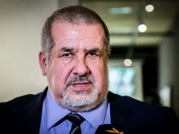 chubarov-zayaviv-pro-sprobu-fsb-zvinuvatiti-u-terorizmi-krimskogo-pidpriyemtsya