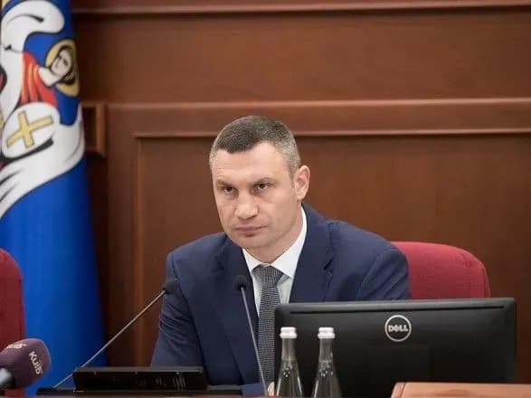 klichko-mi-zavershuyemo-protses-rozrakhunkiv-schodo-pidvischennya-tarifiv-na-proyizd