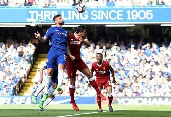 gol-zhiru-prinis-chelsi-zvityagu-nad-liverpulem