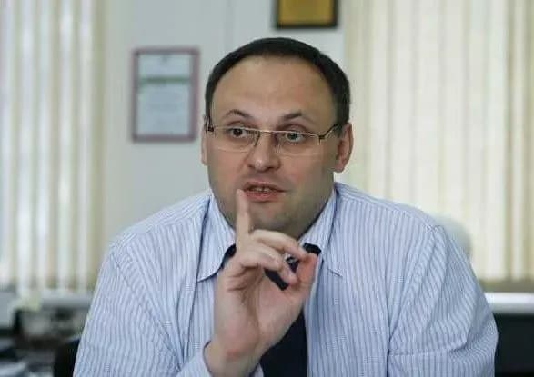 spravu-kaskiva-rozglyadatime-shevchenkivskiy-raysud-stolitsi