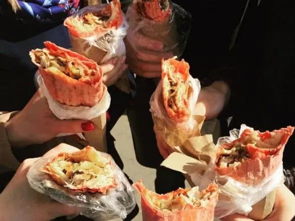 otruyennya-shaurmoyu-v-odesi-kilkist-khvorikh-zrosla-do-13-osib