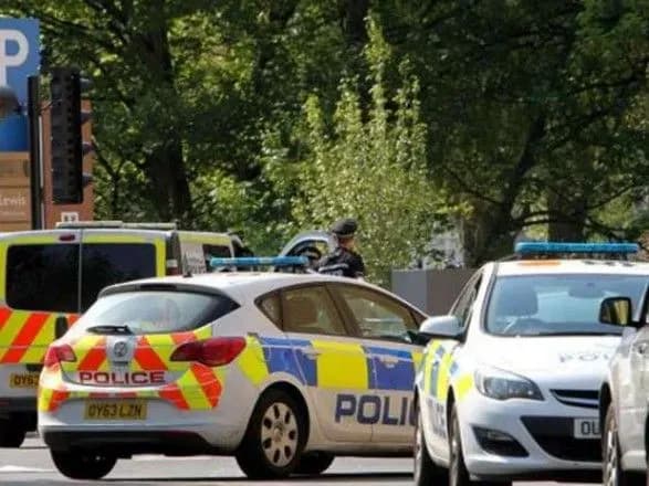 u-britanskomu-oksfordi-nevidomiy-vidkriv-vogon-po-politseyskim