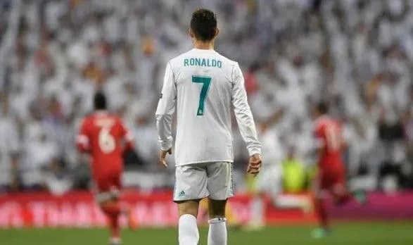 u-kmda-zayavili-scho-real-zaplanuvav-zakhodi-v-kiyevi-pered-finalom-lch